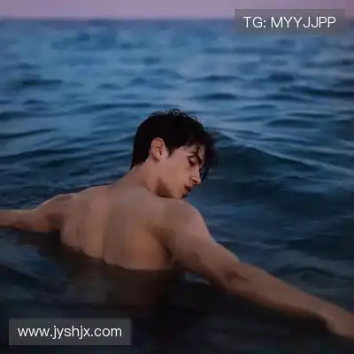 郑妮童