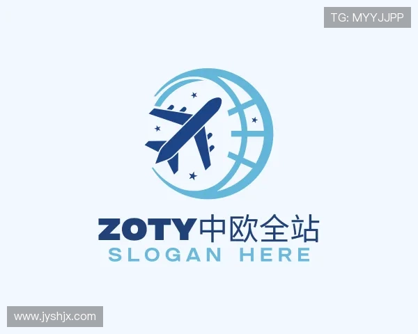关于zoty中欧全站